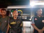 travel-gelap-yang-bawa-pemudik-tertangkap.jpg
