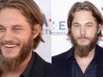 travis-fimmel2.jpg