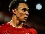 trent-alexander-arnold-2.jpg