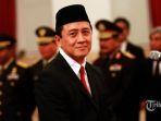 triawan-munaf-ketika-saat-dilantik-oleh-presiden-joko-widodo-menjadi-kepala-badan-ekonomi-kreatif.jpg