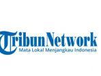 tribun-network.jpg