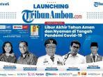 tribunamboncom-diluncurkan-jadi-portal-breakingnews-lokal-ke-49-tribun-network.jpg