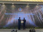 tribunnews-award-baznas.jpg