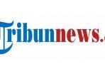 tribunnewscom-14112020.jpg