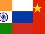 trilateral-india-rusia-dan-china-3.jpg