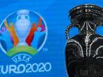 trofi-kejuaraan-sepak-bola-euro-2020.jpg