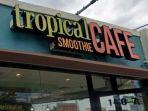 tropical-smoothie-cafe.jpg