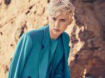troye-sivan-2.jpg