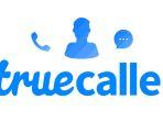 truecaller-master.jpg