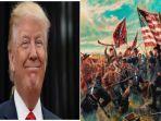 trump-ancam-perang-saudara.jpg