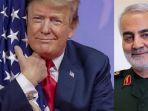 trump-dan-qasem-soleimani.jpg