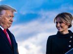 trump-melania-0013.jpg
