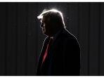 trump-meninggalkan-kampanye.jpg