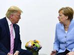 trump-y-merkel.jpg