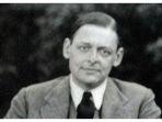 ts-eliot.jpg