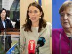 tsai-ing-wen-jacinda-ardern-dan-angela-merkel.jpg