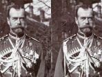 tsar-nicholas-ii-123.jpg