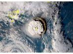 tsunami-di-Tonga.jpg