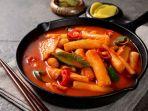 tteokbokki-1.jpg