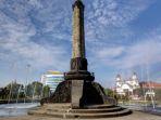 tugu-muda-1.jpg