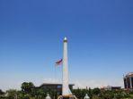 tugu-pahlawan-surabaya-2.jpg