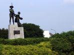 tugu-tani-jakarta-45646.jpg