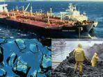 tumpahan-minyak-milik-exxon-di-alaska.jpg