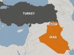 turki-serang-irak.jpg