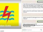 tutorial-klaim-token-listrik-gratis-pln-via-whatsapp-langsung-berhasil.jpg