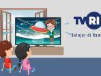 tvri-belajar-dari-rumahhh.jpg