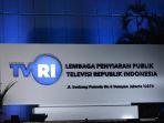 tvri-nasional.jpg