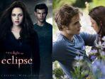 twilight-saga-eclipse-2010.jpg