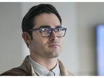 tyler-hoechlin-dalam-supergirl-2015.jpg