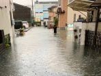 typhoon-jepang-banjir-1.jpg