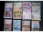 uang-kertas-Ukraina.jpg