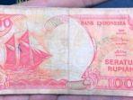 uang-kertas-pecahan-rp-100-keluaran-tahun-1992.jpg