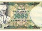uang-pecahan-emisi-lama-bank-indonesiabi.jpg