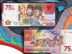 uang-peringatan-kemerdekaan-75-tahun-ri-rp-75000.jpg
