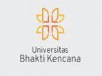 Universitas Bhakti Kencana (UBK Bandung)
