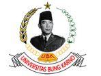 ubk-bung-karno.jpg