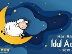 ucapan-selamat-hari-raya-idul-adha-2019.jpg