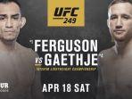 ufc-249-tony-vs-gaethje.jpg