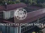 ugm-loker.jpg