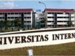 Universitas Internasional Batam (UIB)