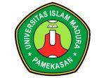 Universitas Islam Madura (UIM)