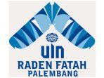 uin-raden-fatah-palembang.jpg