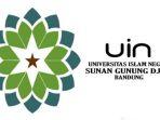 uin-sunan-gunung-djati-logo.jpg