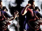 uki-dan-ariel-noah-saat-berada-dalam-satu-panggung-noah-band.jpg