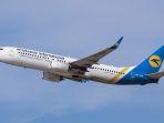 ukraina-airlines-boeing-737.jpg
