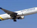 ukraine-international-airlines.jpg